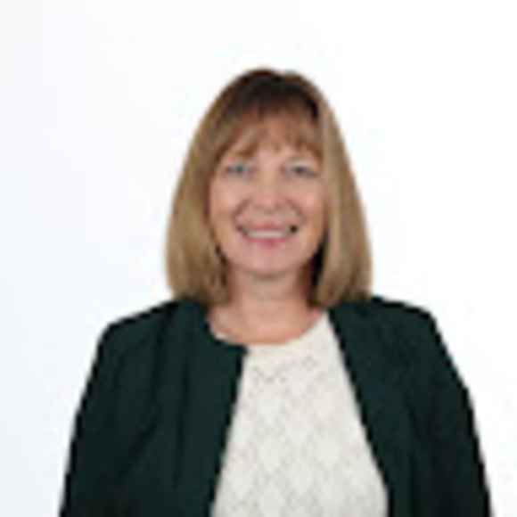 Meet your Posher, Kristy - Picture 1 of 1